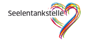 Seelentankstelle